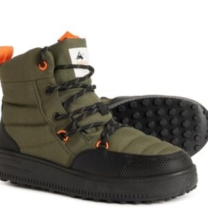 Swims  Snow Runner Boot